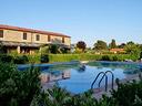 baratti-2-km-bilo-in-casolare-piscina-100-mt-mare