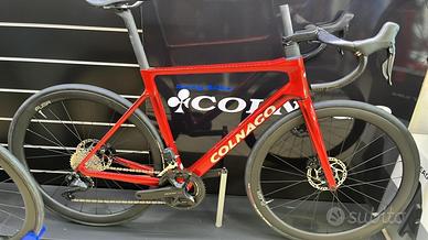 COLNAGO V4