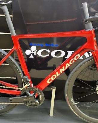 COLNAGO V4