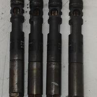 INIETTORI FORD Focus Berlina 2a Serie diesel 1800 