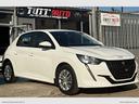 peugeot-208-bluehdi-100-s-s-5p-active