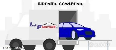 Fiat ducato 2.3 110 cv