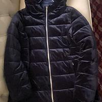 Geox donna