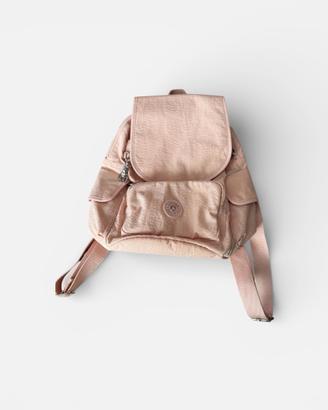 Zaino Kipling