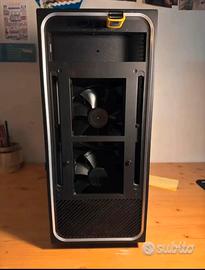PC Gaming