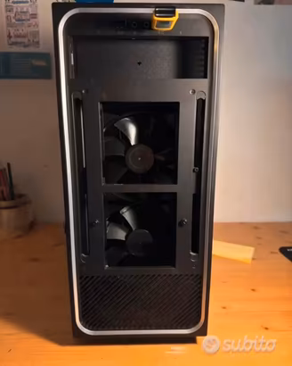 PC Gaming