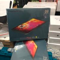 Mediacom Smart Pad Hx 8 hd SIM