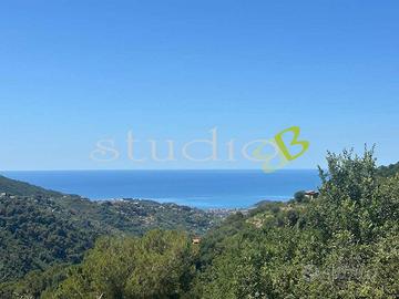 Terreno Edificabile a Vallebona