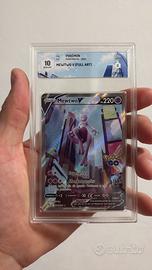 pokemon mewtwo 072/078