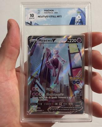 pokemon mewtwo 072/078