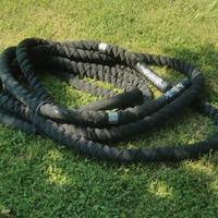 corda xenios / battling ropes originale 