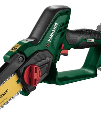 Potatore PARKSIDE 20V PAGHS-L 20-Li A1