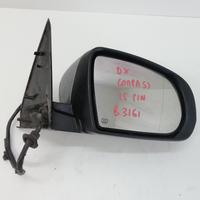 SPECCHIETTO RETROVISORE DESTRO JEEP Compass Serie 