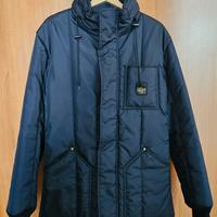 Parka refrigiwear