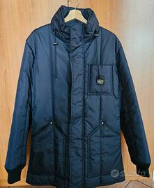 Parka refrigiwear
