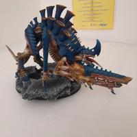 tyrannofex