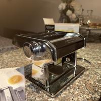 Macchina per pasta Ampia 150