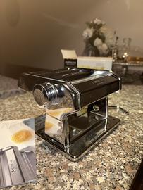 Macchina per pasta Ampia 150