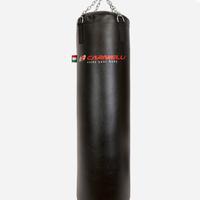 Sacco boxe 100 kg