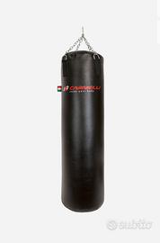 Sacco boxe 100 kg