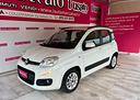 fiat-panda-3-serie-panda-1-2-easypower-lounge