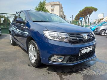 Dacia Sandero 0.9 TCe 12V 90CV Start&Stop Comfort 