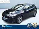 bmw-serie-2-active-tourer-218d-active-tourer-auto