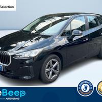 BMW Serie 2 Active Tourer 218D ACTIVE TOURER AUTO