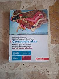 libri scolastici 