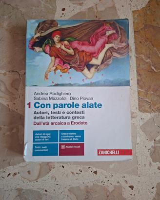 libri scolastici 