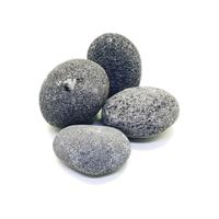 Rocce per acquario Black Sky Rock
