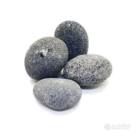 Rocce per acquario Black Sky Rock