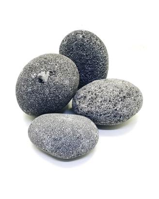 Rocce per acquario Black Sky Rock