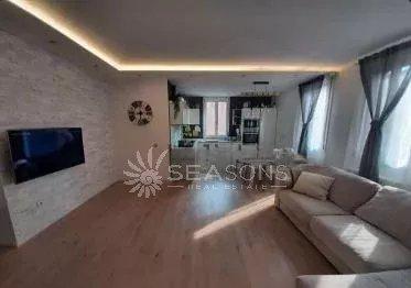 appartamento ristrutturato Venezia