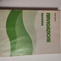 navigazione moderna 