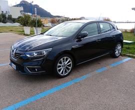 RENAULT Mégane 4ª serie - 2020