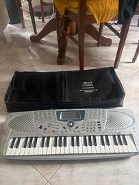 Pianola medeli