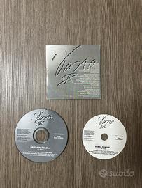 Vasco rossi