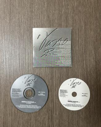 Vasco rossi