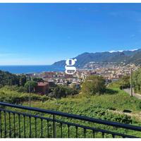 Appartamento Salerno [Cod. rif 3271812VRG]