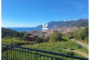 Appartamento Salerno [Cod. rif 3271812VRG]