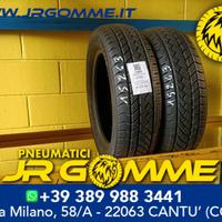 165/65/15 SUPERIA 4 Stagioni 80%