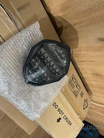 Fanale Suzuki gsxr 1000 k3 k4