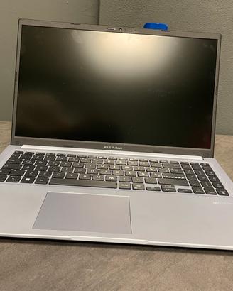 Asus Vivobook F1502ZA i3