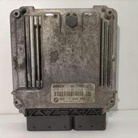 CENTRALINA MOTORE MINI Cooper 2Â° Serie 0281012722