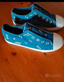 Scarpe Origina Marines unisex