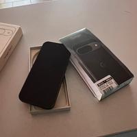 Google pixel 9 256G