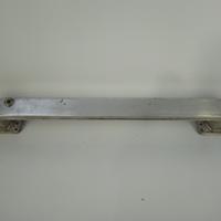 Rinforzo paraurti post PEUGEOT 308 SW I '07