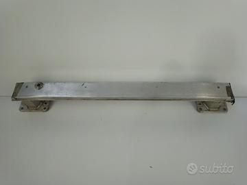 Rinforzo paraurti post PEUGEOT 308 SW I '07