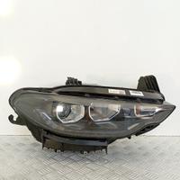 Faro Anteriore Destro Xenon LED Fiat Tipo 356 15–2